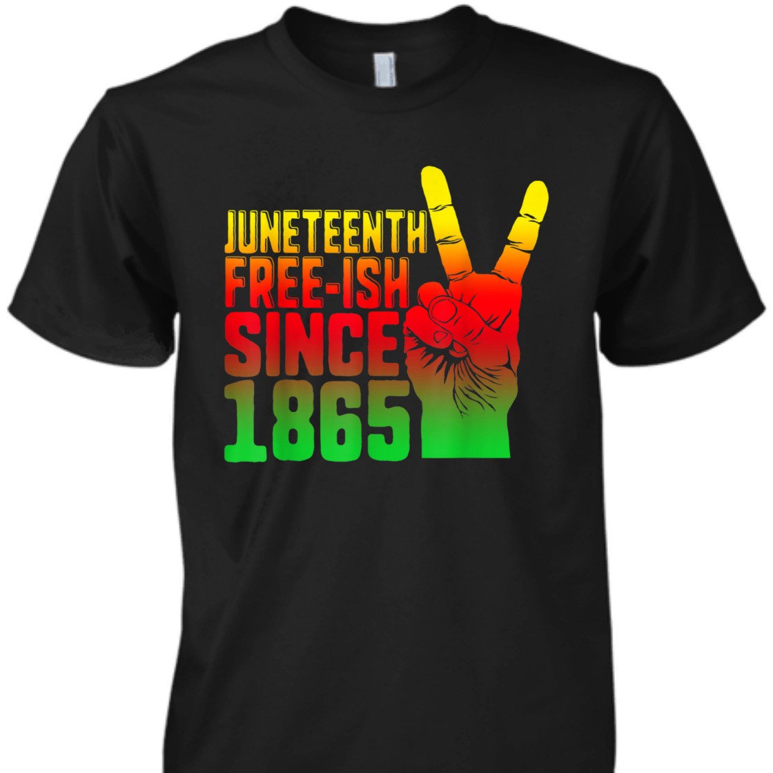 Strong Women Juneteenth Freedom Day African American June 19th 1965 T-Shirt Strong Women Juneteenth Freedom Day African American June 19th 1965 T-Shirt