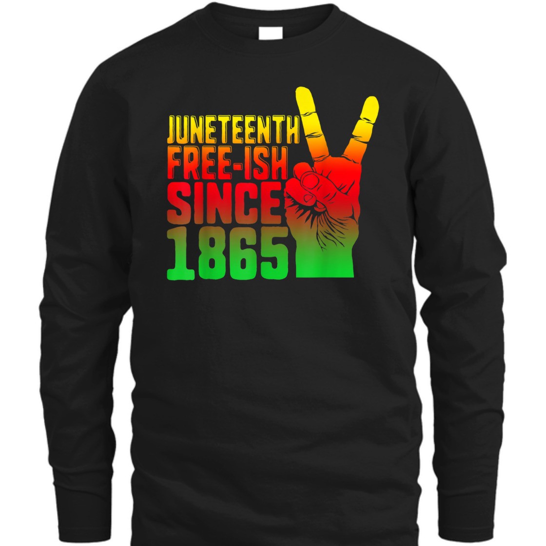 Strong Women Juneteenth Freedom Day African American June 19th 1965 T-Shirt Strong Women Juneteenth Freedom Day African American June 19th 1965 T-Shirt