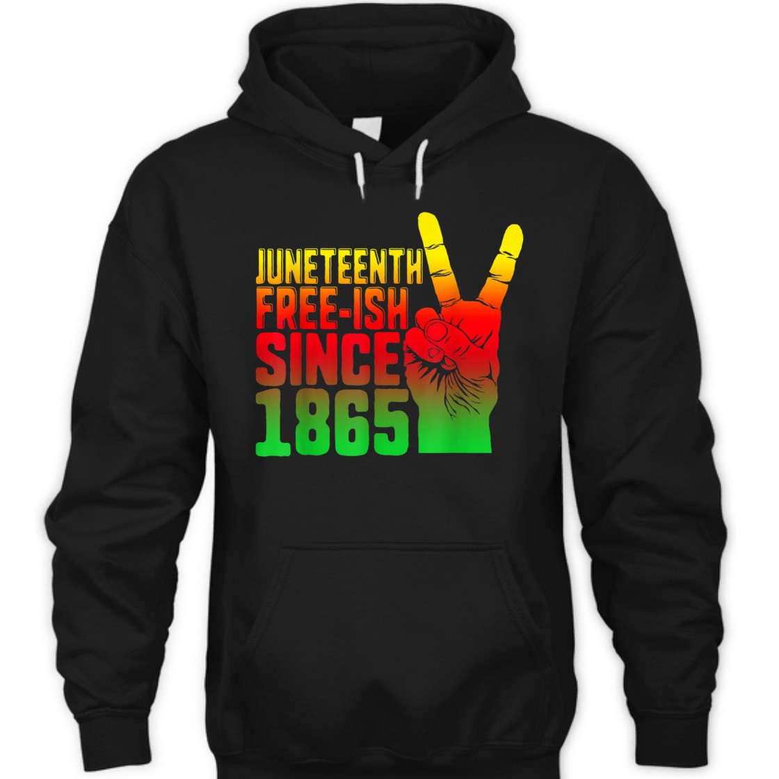 Strong Women Juneteenth Freedom Day African American June 19th 1965 T-Shirt Strong Women Juneteenth Freedom Day African American June 19th 1965 T-Shirt