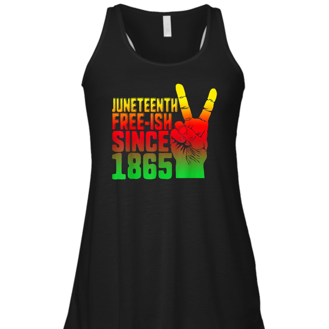 Strong Women Juneteenth Freedom Day African American June 19th 1965 T-Shirt Strong Women Juneteenth Freedom Day African American June 19th 1965 T-Shirt