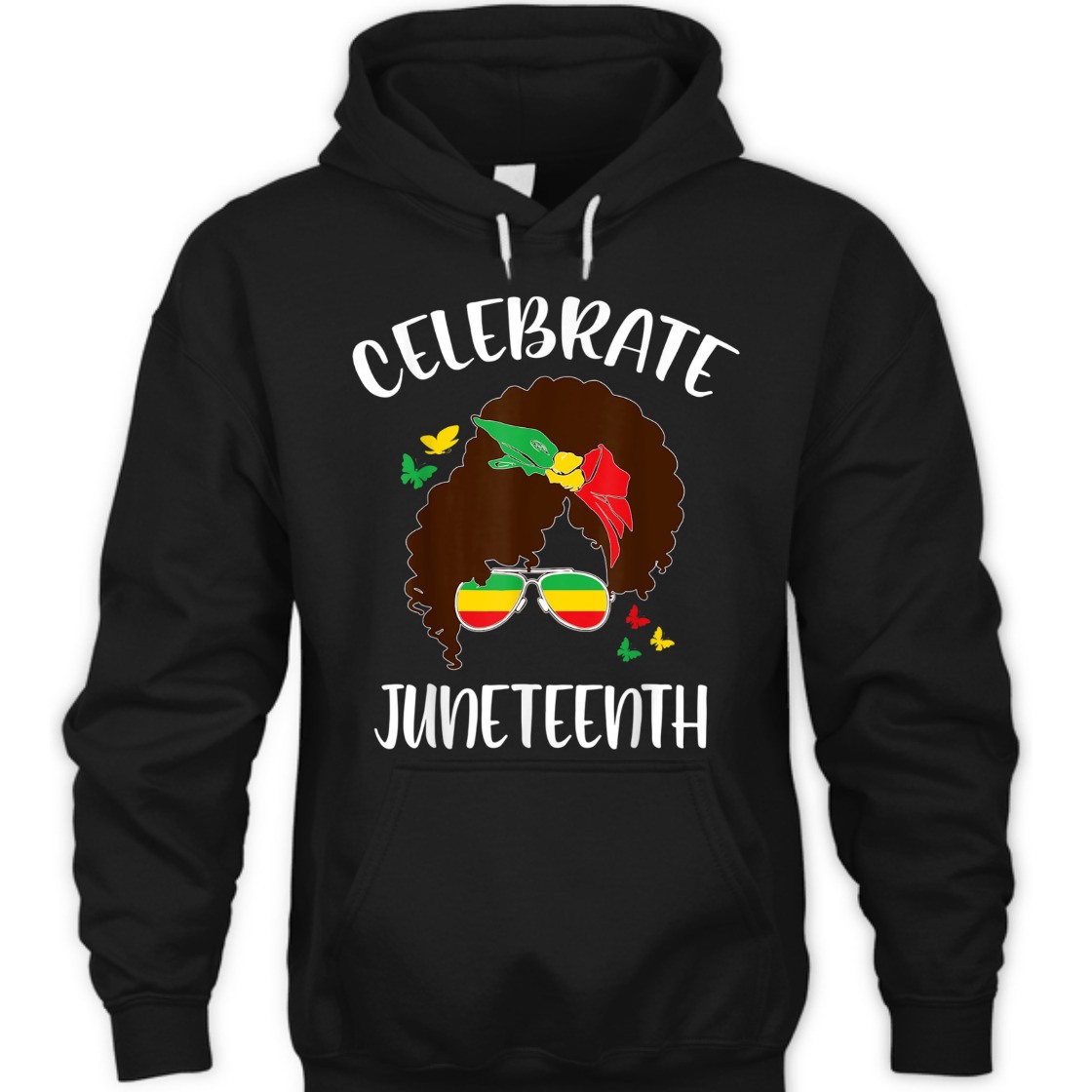 Strong Women Celebrate Juneteenth Clothing Outfit Women Dress T-Shirt Strong Women Celebrate Juneteenth Clothing Outfit Women Dress T-Shirt