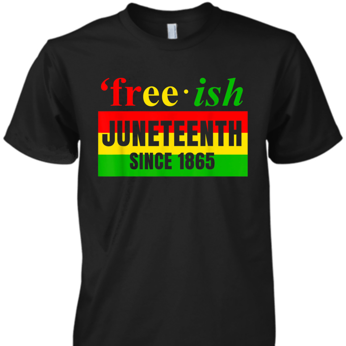 Strong Women Juneteenth June 1865 Black History African American T-Shirt Strong Women Juneteenth June 1865 Black History African American T-Shirt