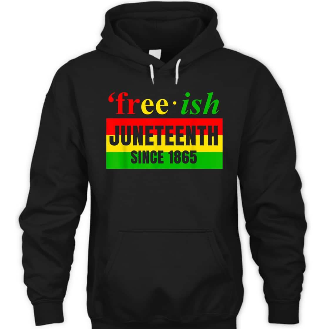 Strong Women Juneteenth June 1865 Black History African American T-Shirt Strong Women Juneteenth June 1865 Black History African American T-Shirt