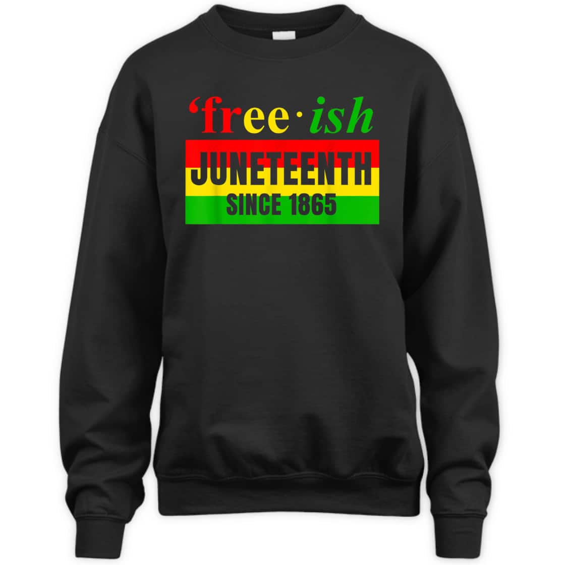 Strong Women Juneteenth June 1865 Black History African American T-Shirt Strong Women Juneteenth June 1865 Black History African American T-Shirt