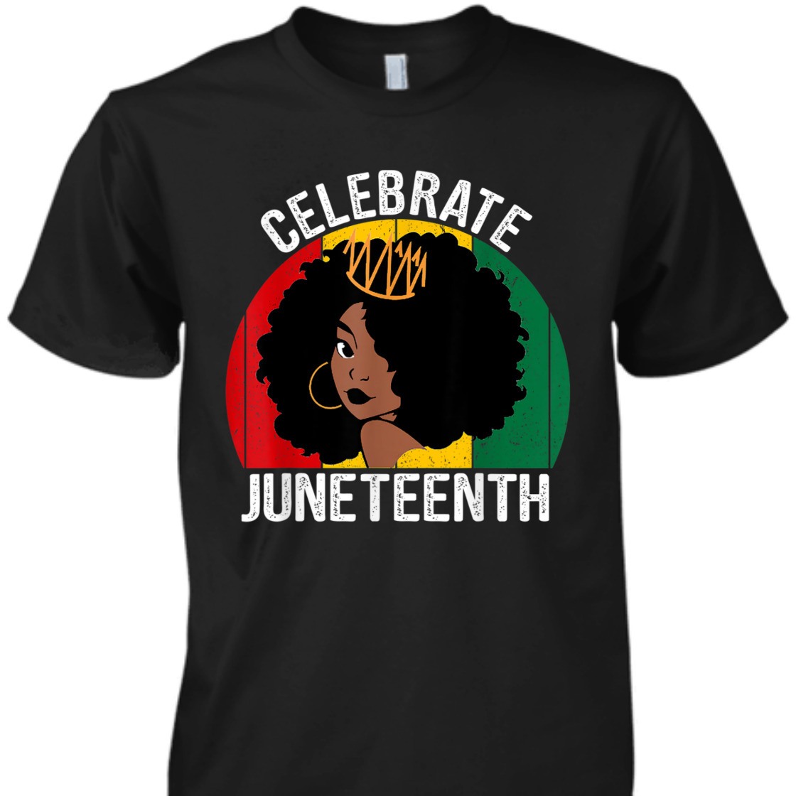 Strong Women Black Women Juneteenth Celebrate Indepedence Day Freedom Day T-Shirt Strong Women Black Women Juneteenth Celebrate Indepedence Day Freedom Day T-Shirt