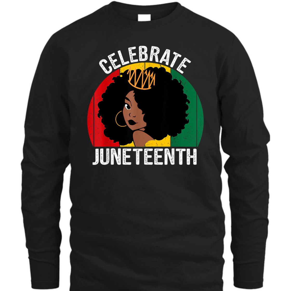 Strong Women Black Women Juneteenth Celebrate Indepedence Day Freedom Day T-Shirt Strong Women Black Women Juneteenth Celebrate Indepedence Day Freedom Day T-Shirt