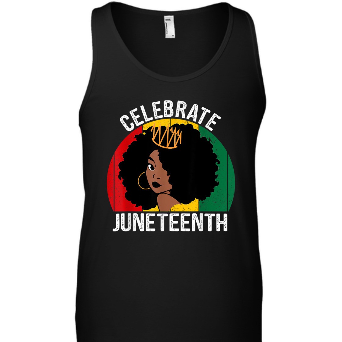 Strong Women Black Women Juneteenth Celebrate Indepedence Day Freedom Day T-Shirt Strong Women Black Women Juneteenth Celebrate Indepedence Day Freedom Day T-Shirt