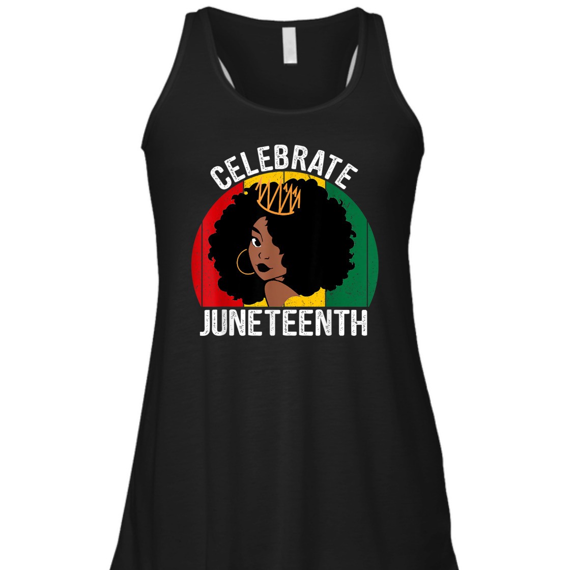 Strong Women Black Women Juneteenth Celebrate Indepedence Day Freedom Day T-Shirt Strong Women Black Women Juneteenth Celebrate Indepedence Day Freedom Day T-Shirt
