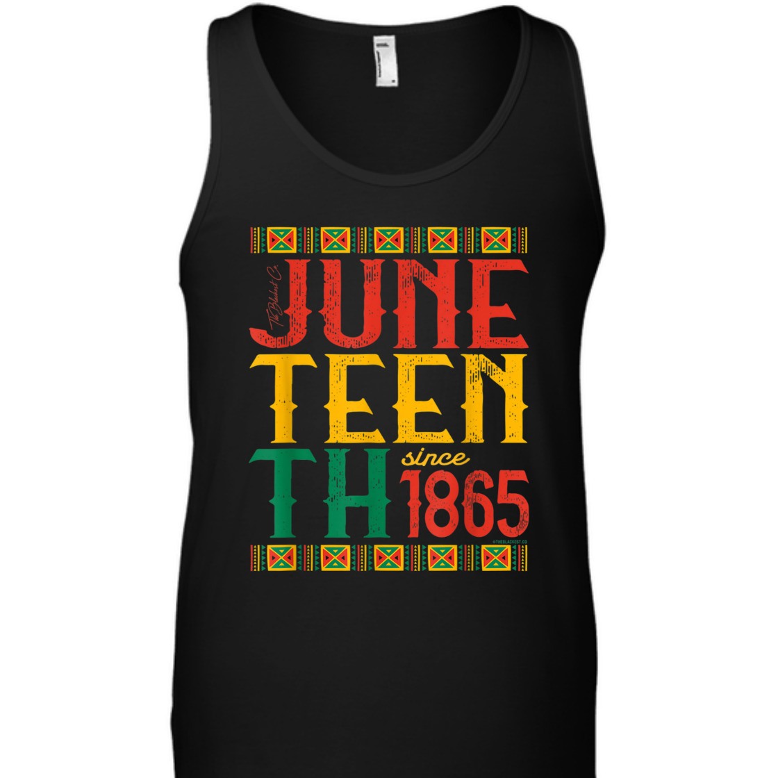 Strong Women Juneteenth Freedom Independence 1865 Vintage Black History T-Shirt Strong Women Juneteenth Freedom Independence 1865 Vintage Black History T-Shirt