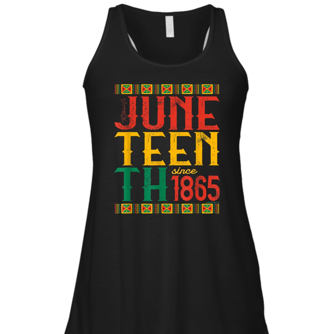 Strong Women Juneteenth Freedom Independence 1865 Vintage Black History T-Shirt Strong Women Juneteenth Freedom Independence 1865 Vintage Black History T-Shirt