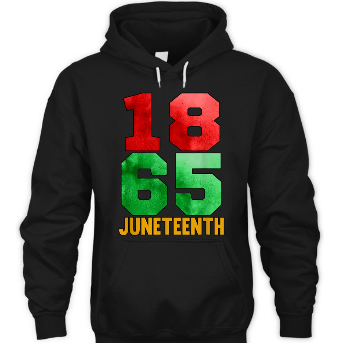 Strong Women 1865 Juneteenth Black History Africa T-Shirt Strong Women 1865 Juneteenth Black History Africa T-Shirt