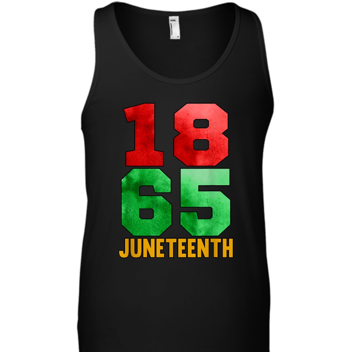 Strong Women 1865 Juneteenth Black History Africa T-Shirt Strong Women 1865 Juneteenth Black History Africa T-Shirt