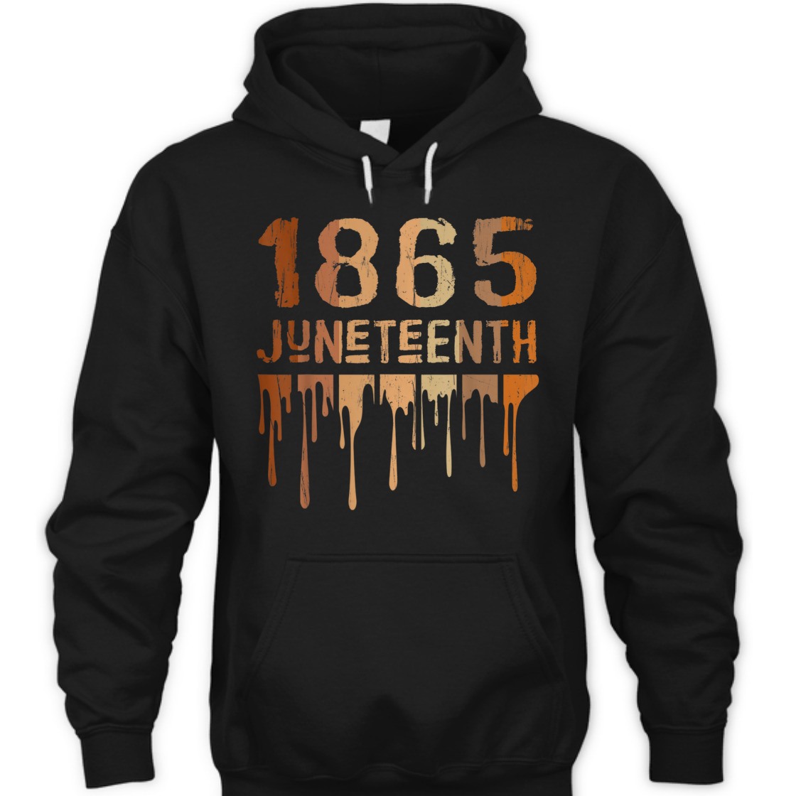 Strong Women 1865 Juneteenth 2022 Melanin Black Pride Melanated Women T-Shirt Strong Women 1865 Juneteenth 2022 Melanin Black Pride Melanated Women T-Shirt