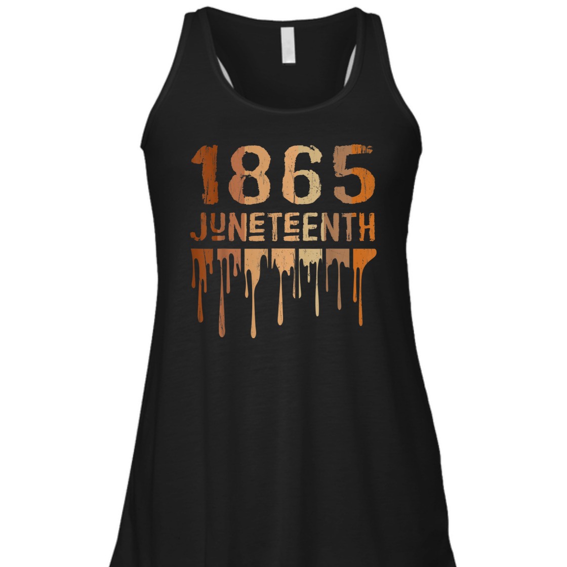 Strong Women 1865 Juneteenth 2022 Melanin Black Pride Melanated Women T-Shirt Strong Women 1865 Juneteenth 2022 Melanin Black Pride Melanated Women T-Shirt