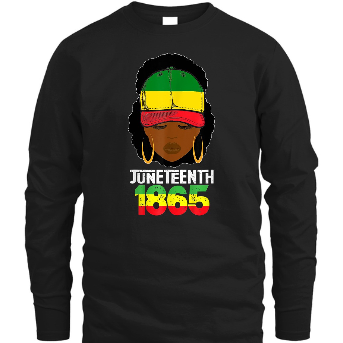 Strong Women Juneteenth Celebrate African American Freedom Day Women T-Shirt Strong Women Juneteenth Celebrate African American Freedom Day Women T-Shirt