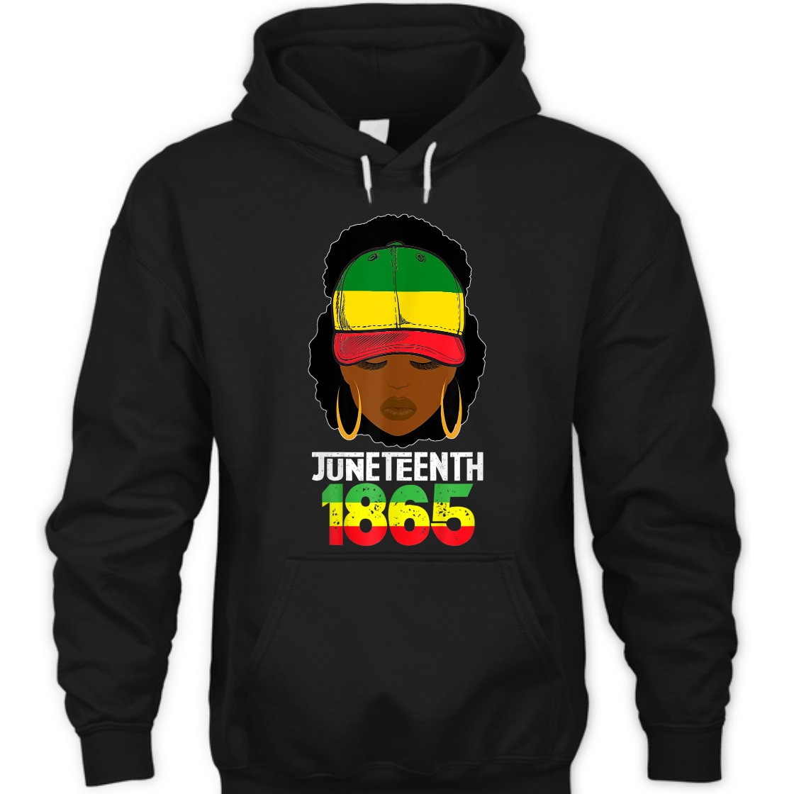 Strong Women Juneteenth Celebrate African American Freedom Day Women T-Shirt Strong Women Juneteenth Celebrate African American Freedom Day Women T-Shirt