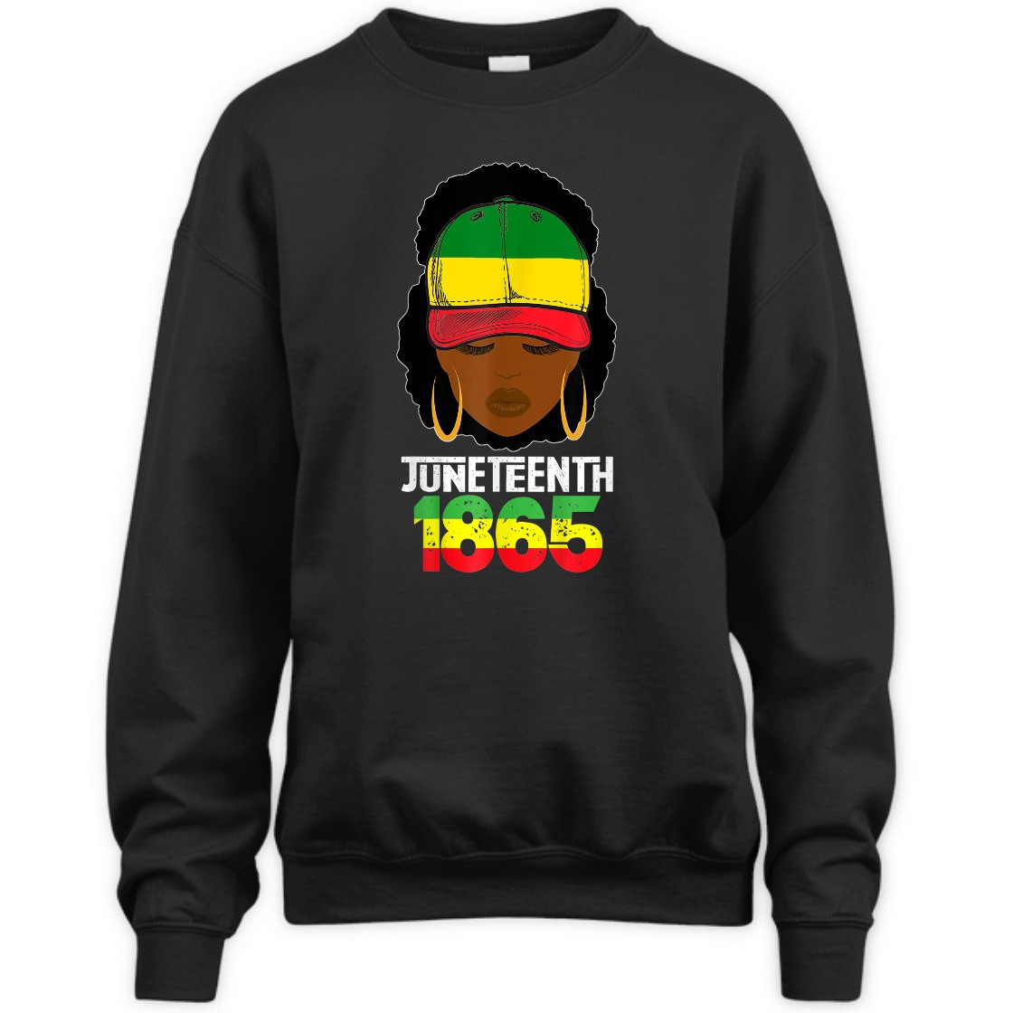 Strong Women Juneteenth Celebrate African American Freedom Day Women T-Shirt Strong Women Juneteenth Celebrate African American Freedom Day Women T-Shirt