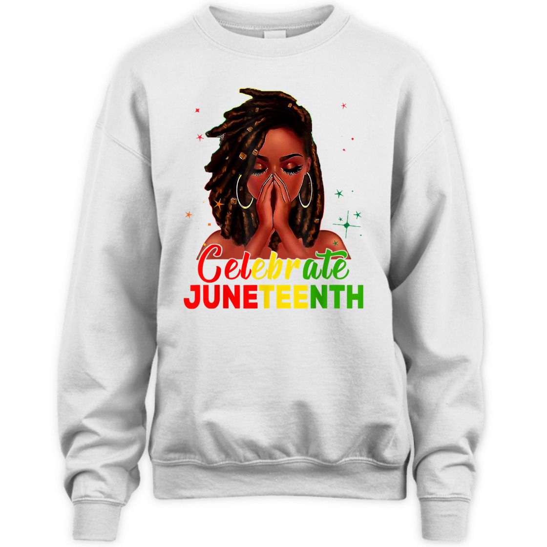 Strong Women Juneteenth Celebrate 1865 June 19th Black Women Black Pride T-Shirt Strong Women Juneteenth Celebrate 1865 June 19th Black Women Black Pride T-Shirt