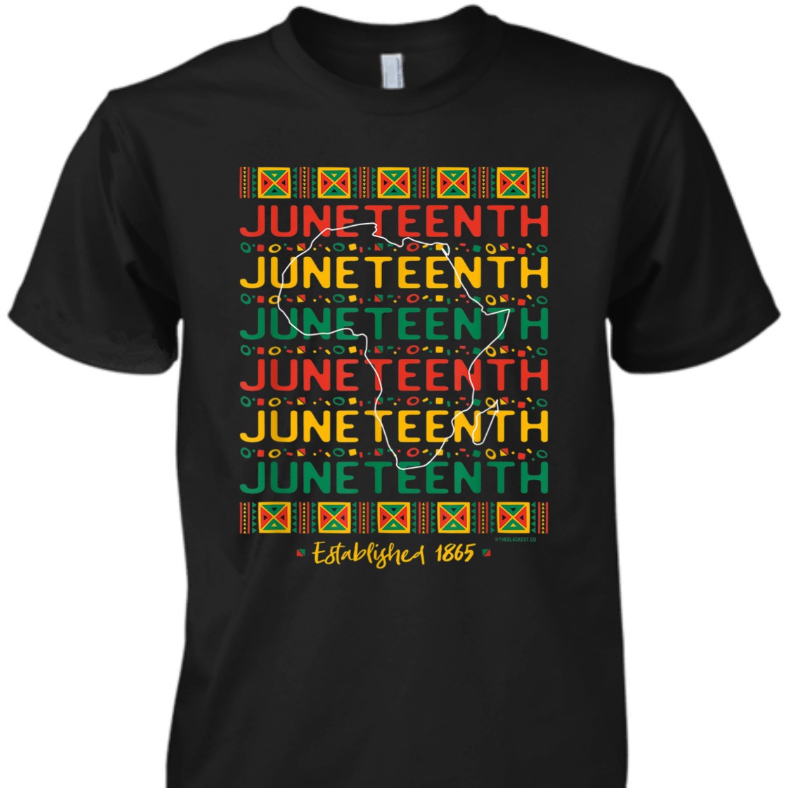 Strong Women Juneteenth African American Black History T-Shirt Strong Women Juneteenth African American Black History T-Shirt