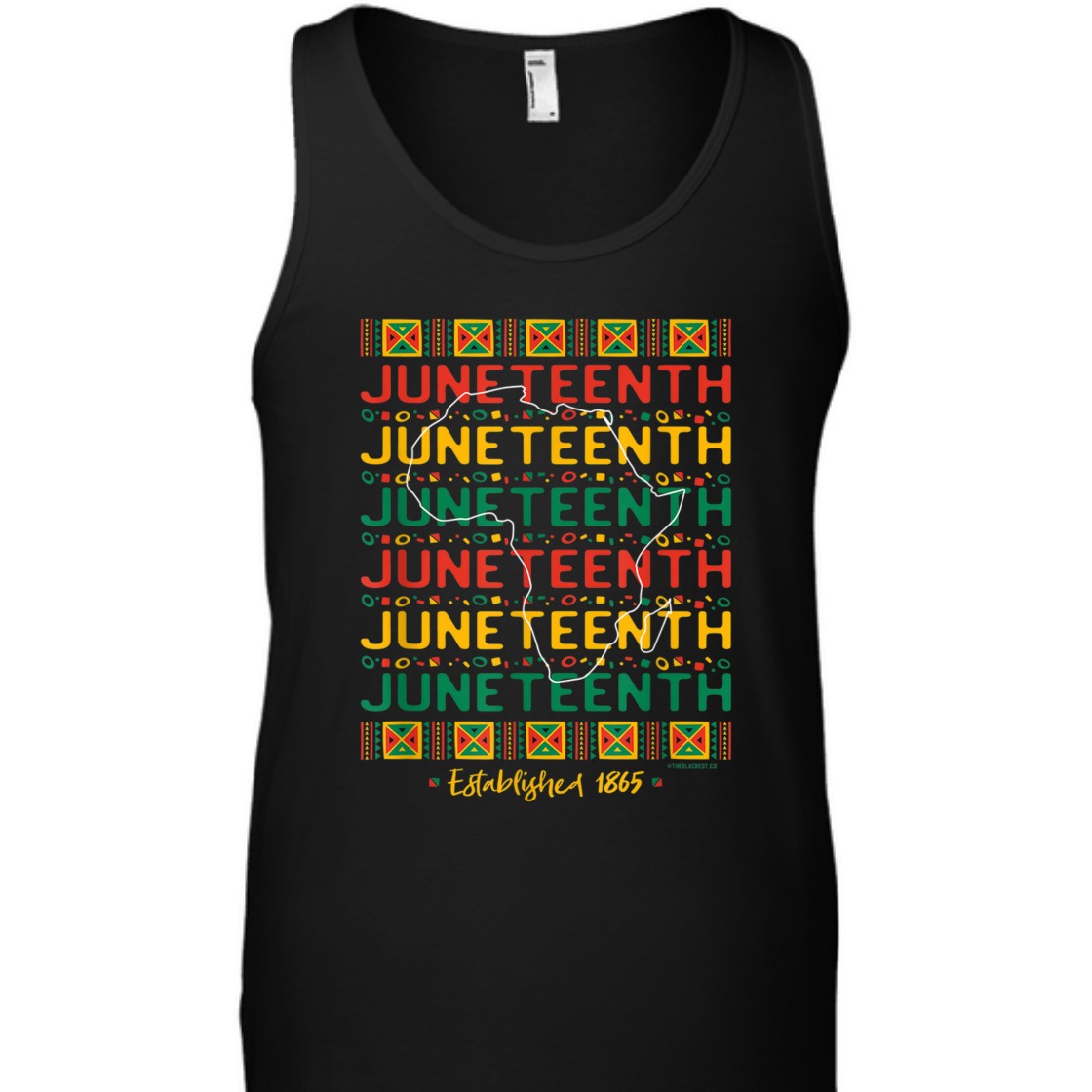 Strong Women Juneteenth African American Black History T-Shirt Strong Women Juneteenth African American Black History T-Shirt