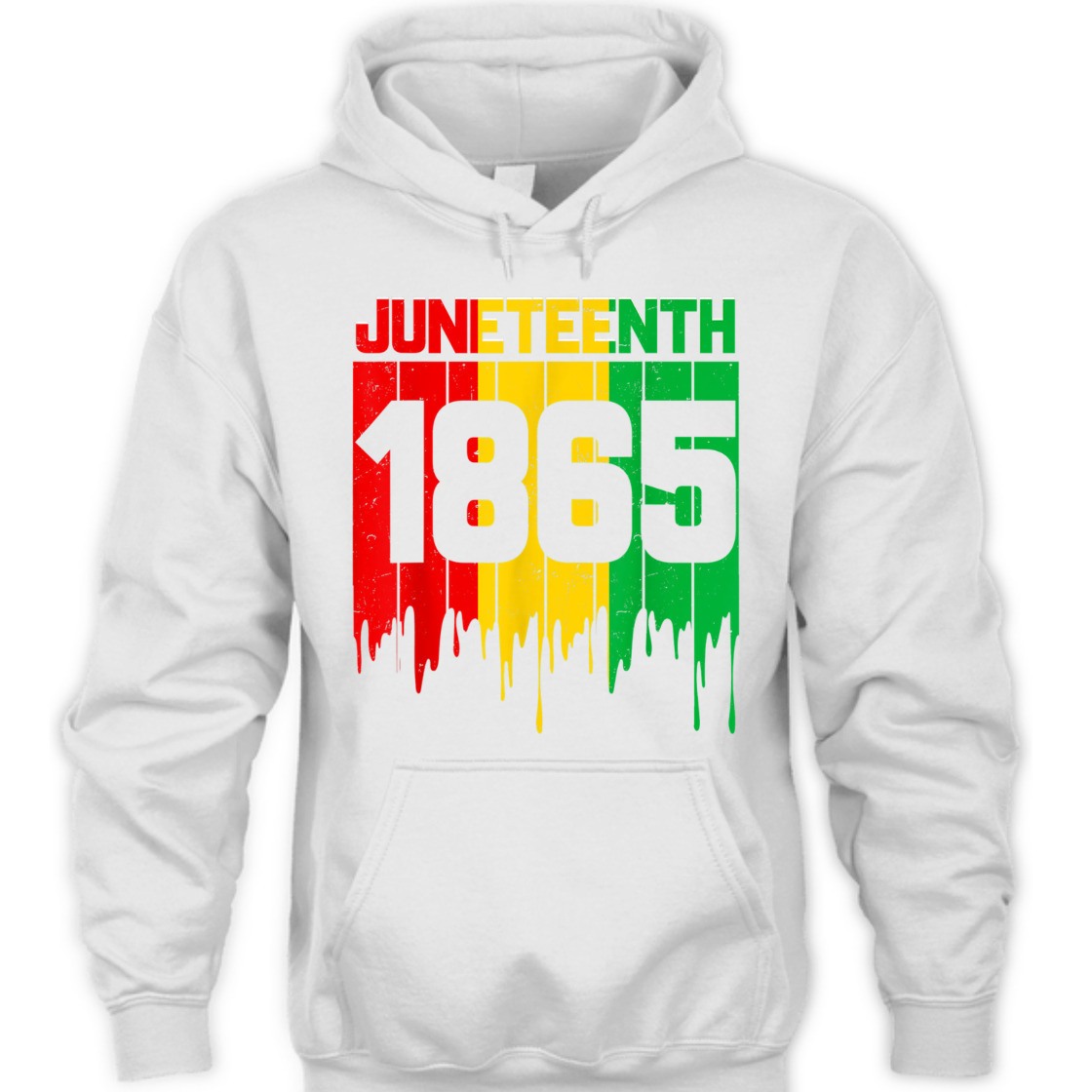 Strong Women Funny Juneteenth 1865 African Boy Girl Kid T-Shirt Strong Women Funny Juneteenth 1865 African Boy Girl Kid T-Shirt