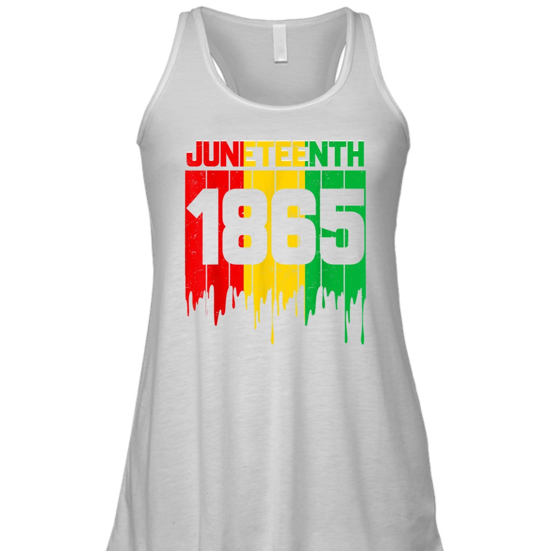 Strong Women Funny Juneteenth 1865 African Boy Girl Kid T-Shirt Strong Women Funny Juneteenth 1865 African Boy Girl Kid T-Shirt