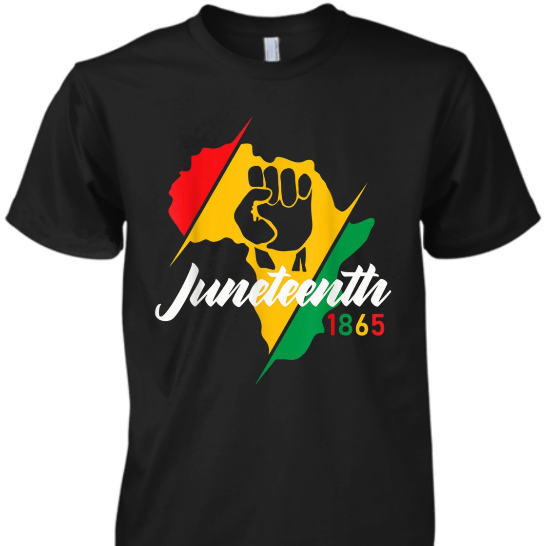 Strong Women Juneteenth Women Juneteenth Shirts 1865 Juneteenth T-Shirt Strong Women Juneteenth Women Juneteenth Shirts 1865 Juneteenth T-Shirt