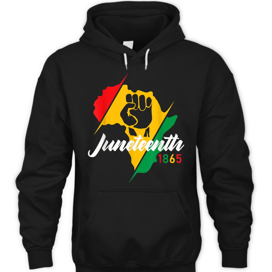 Strong Women Juneteenth Women Juneteenth Shirts 1865 Juneteenth T-Shirt Strong Women Juneteenth Women Juneteenth Shirts 1865 Juneteenth T-Shirt