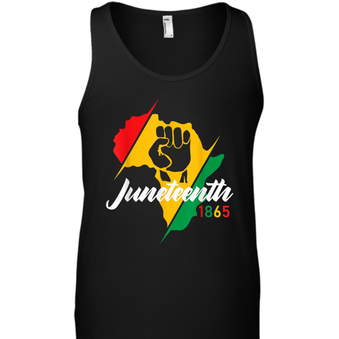 Strong Women Juneteenth Women Juneteenth Shirts 1865 Juneteenth T-Shirt Strong Women Juneteenth Women Juneteenth Shirts 1865 Juneteenth T-Shirt