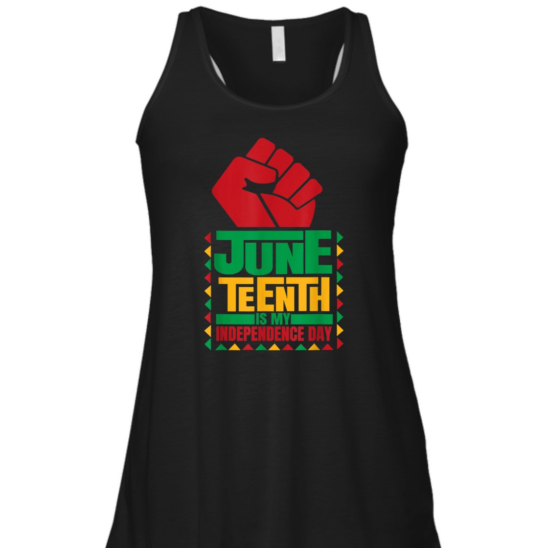 Strong Women Juneteenth Is My Independence Day Novelty Juneteenth T-Shirt Strong Women Juneteenth Is My Independence Day Novelty Juneteenth T-Shirt