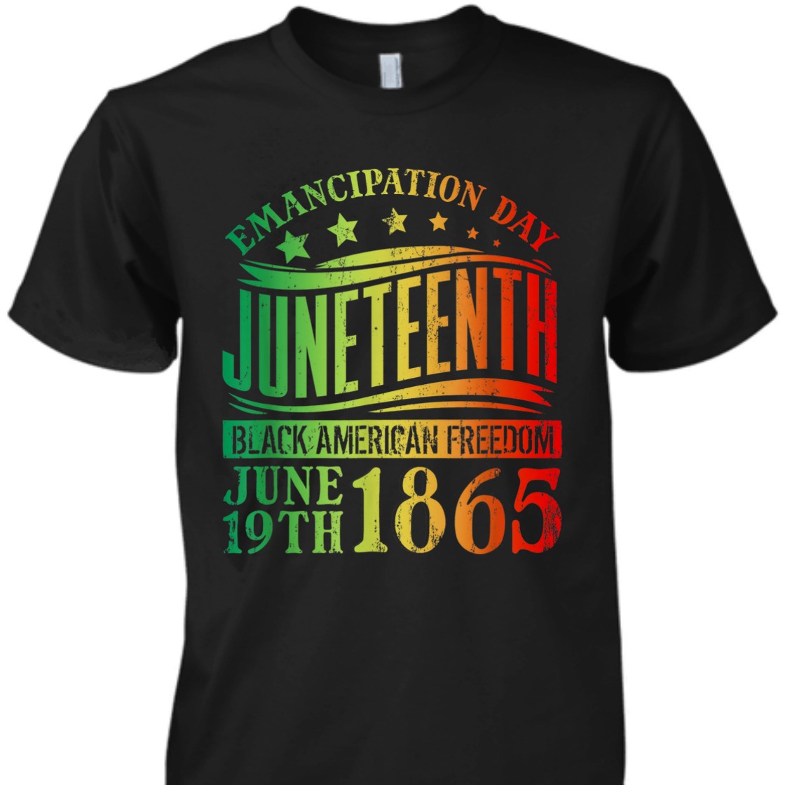 Strong Women Emancipation Day Juneteenth Black History Celebrating Black Freedom T-Shirt Strong Women Emancipation Day Juneteenth Black History Celebrating Black Freedom T-Shirt