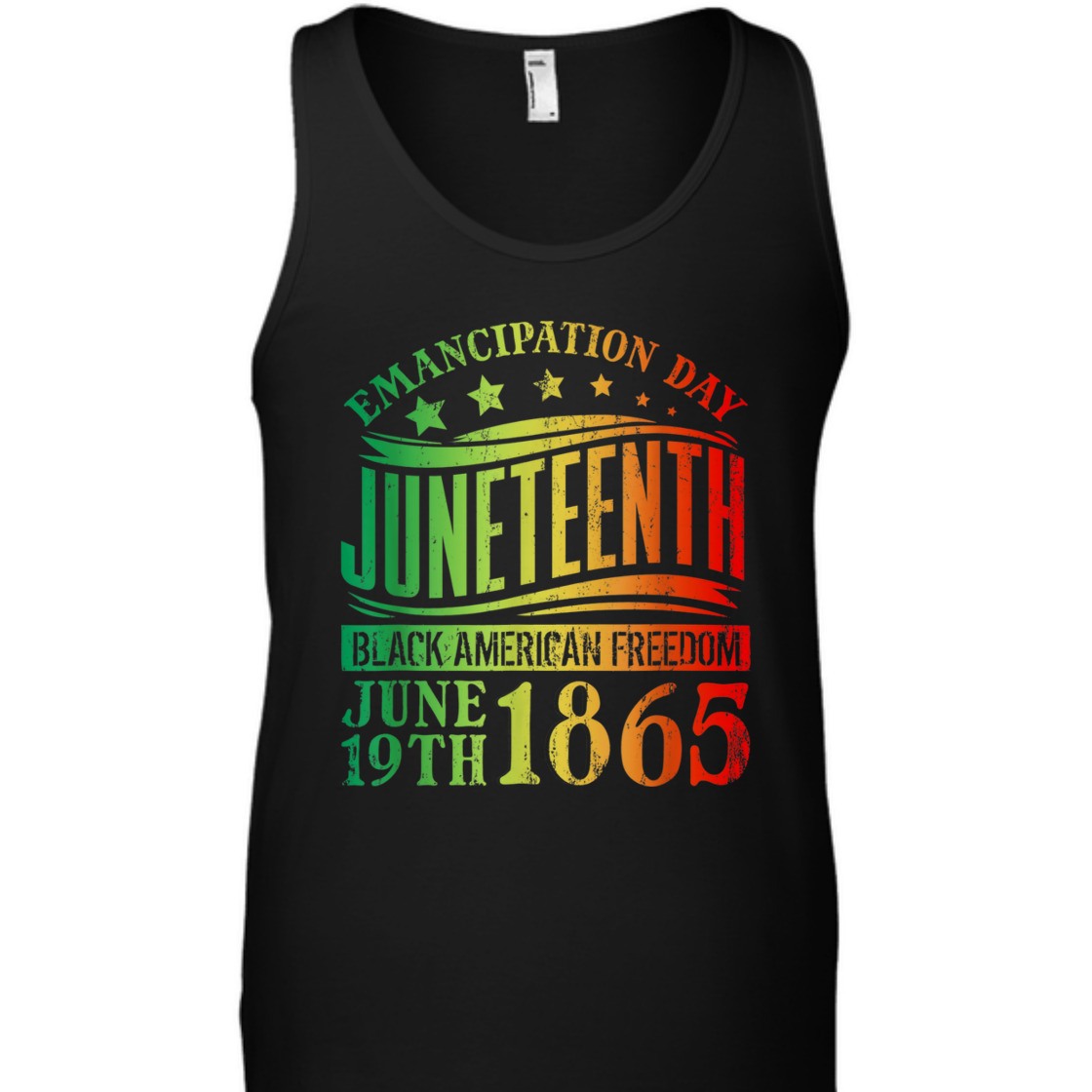 Strong Women Emancipation Day Juneteenth Black History Celebrating Black Freedom T-Shirt Strong Women Emancipation Day Juneteenth Black History Celebrating Black Freedom T-Shirt