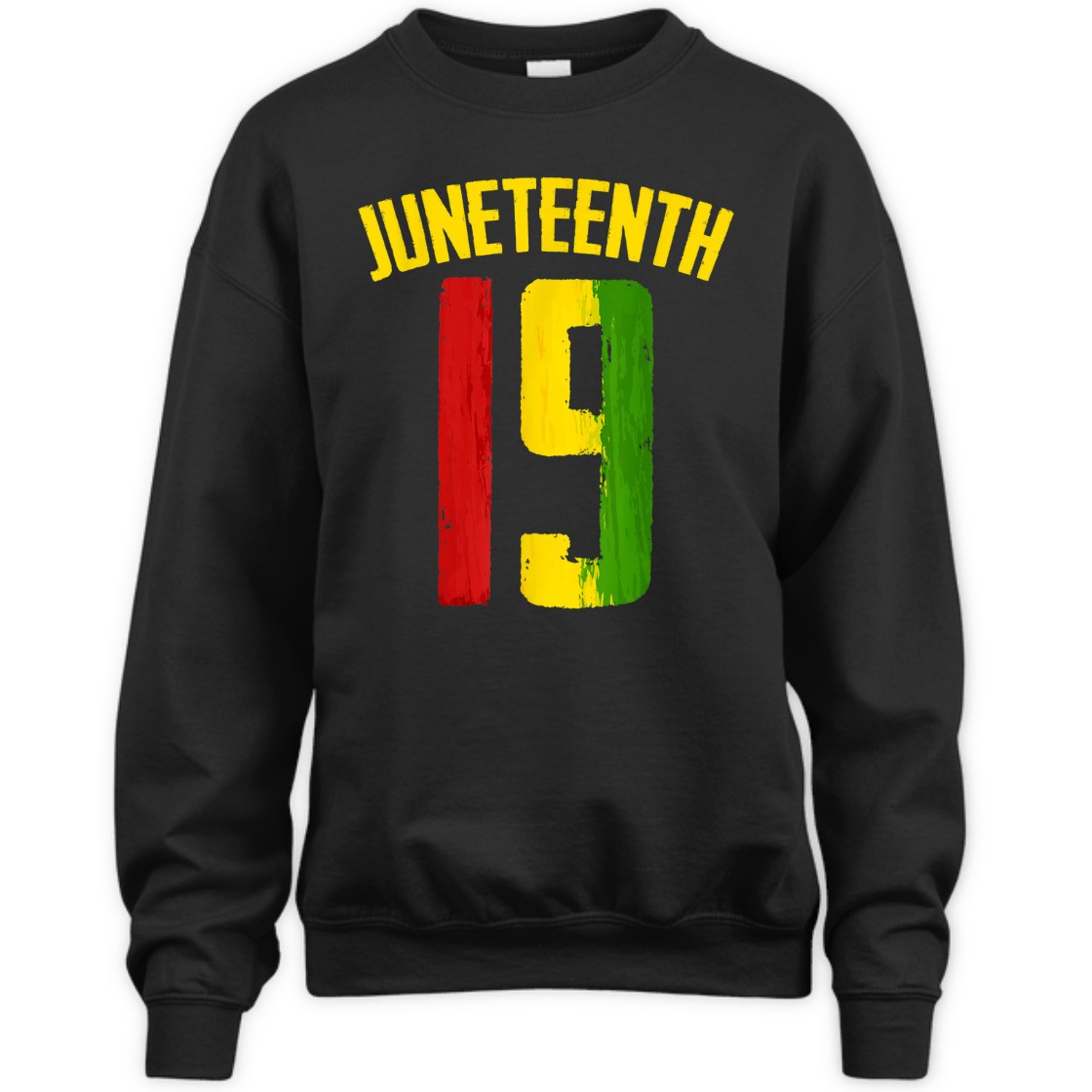 Strong Women Juneteenth Ancestors Black Pride African American June 19 T-Shirt Strong Women Juneteenth Ancestors Black Pride African American June 19 T-Shirt