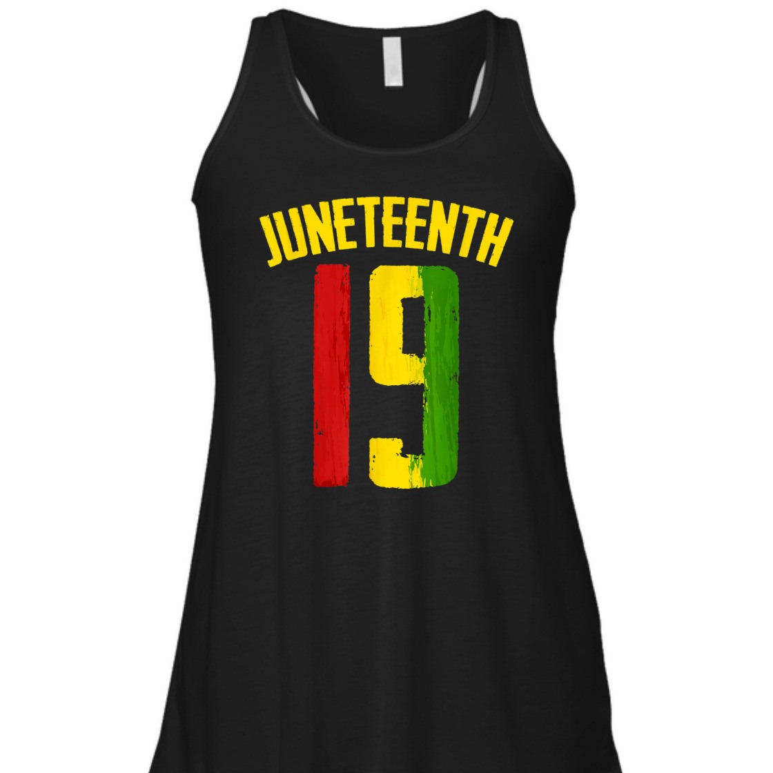 Strong Women Juneteenth Ancestors Black Pride African American June 19 T-Shirt Strong Women Juneteenth Ancestors Black Pride African American June 19 T-Shirt