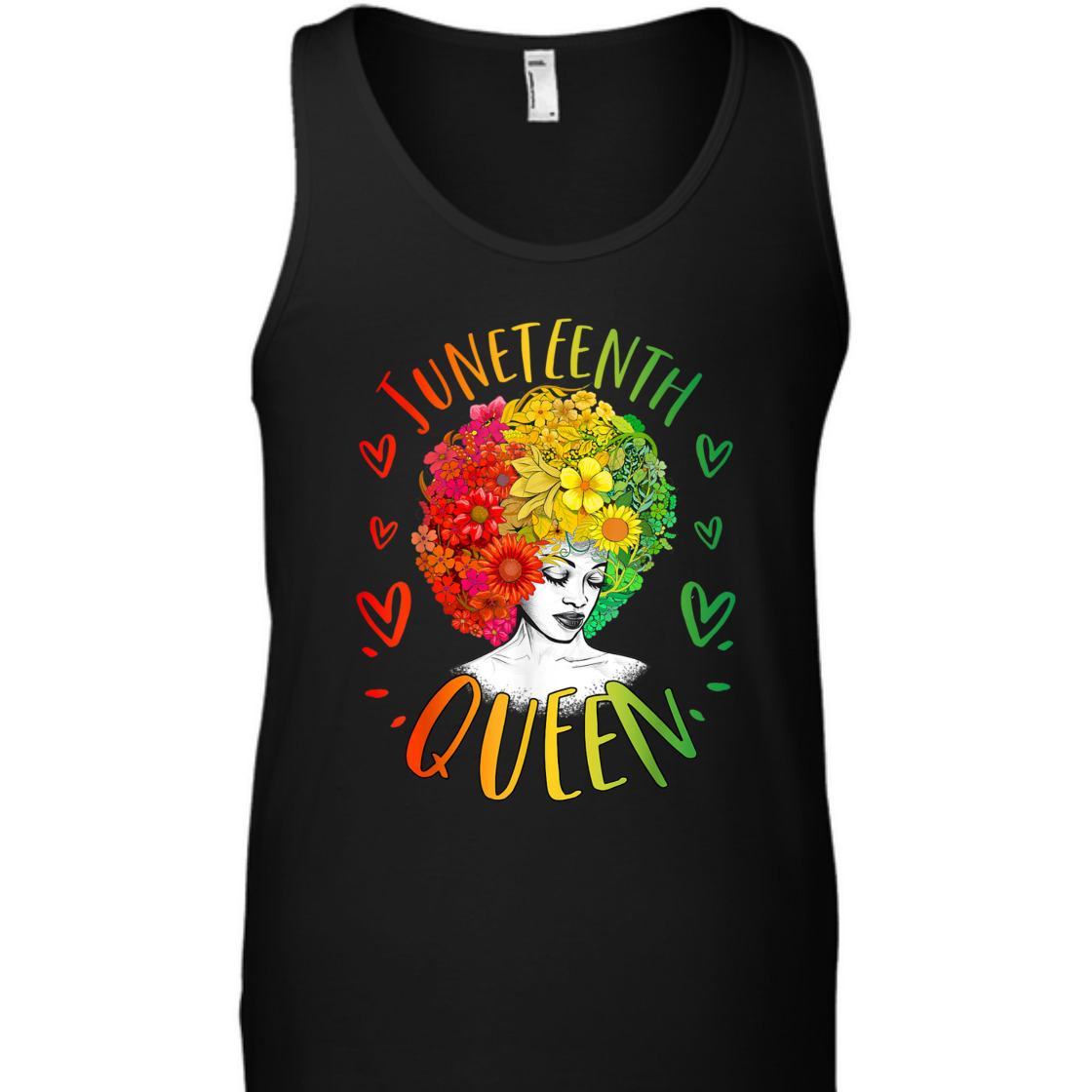Strong Women Juneteenth Women Black Girl History Freedom 1865 T-Shirt Strong Women Juneteenth Women Black Girl History Freedom 1865 T-Shirt