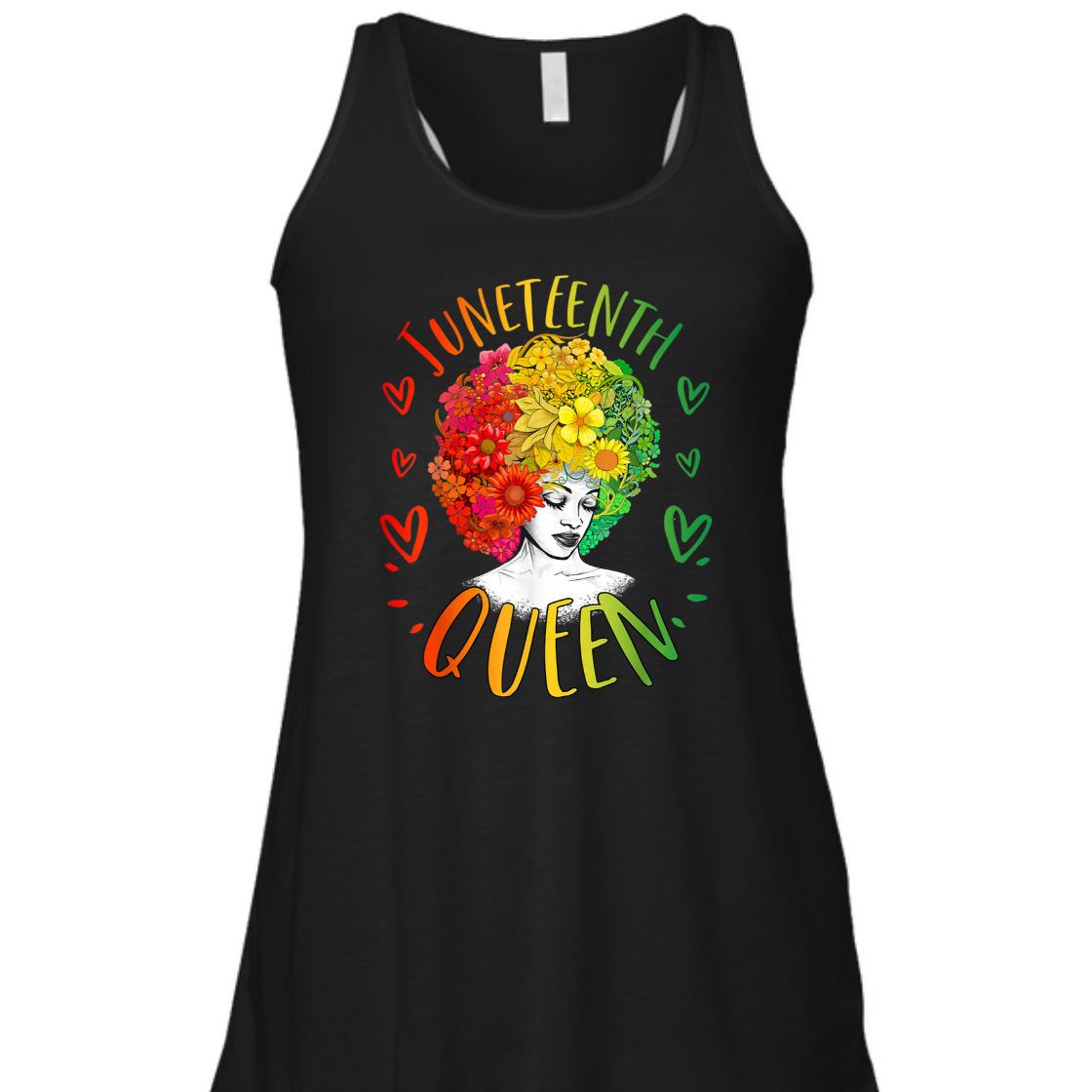 Strong Women Juneteenth Women Black Girl History Freedom 1865 T-Shirt Strong Women Juneteenth Women Black Girl History Freedom 1865 T-Shirt
