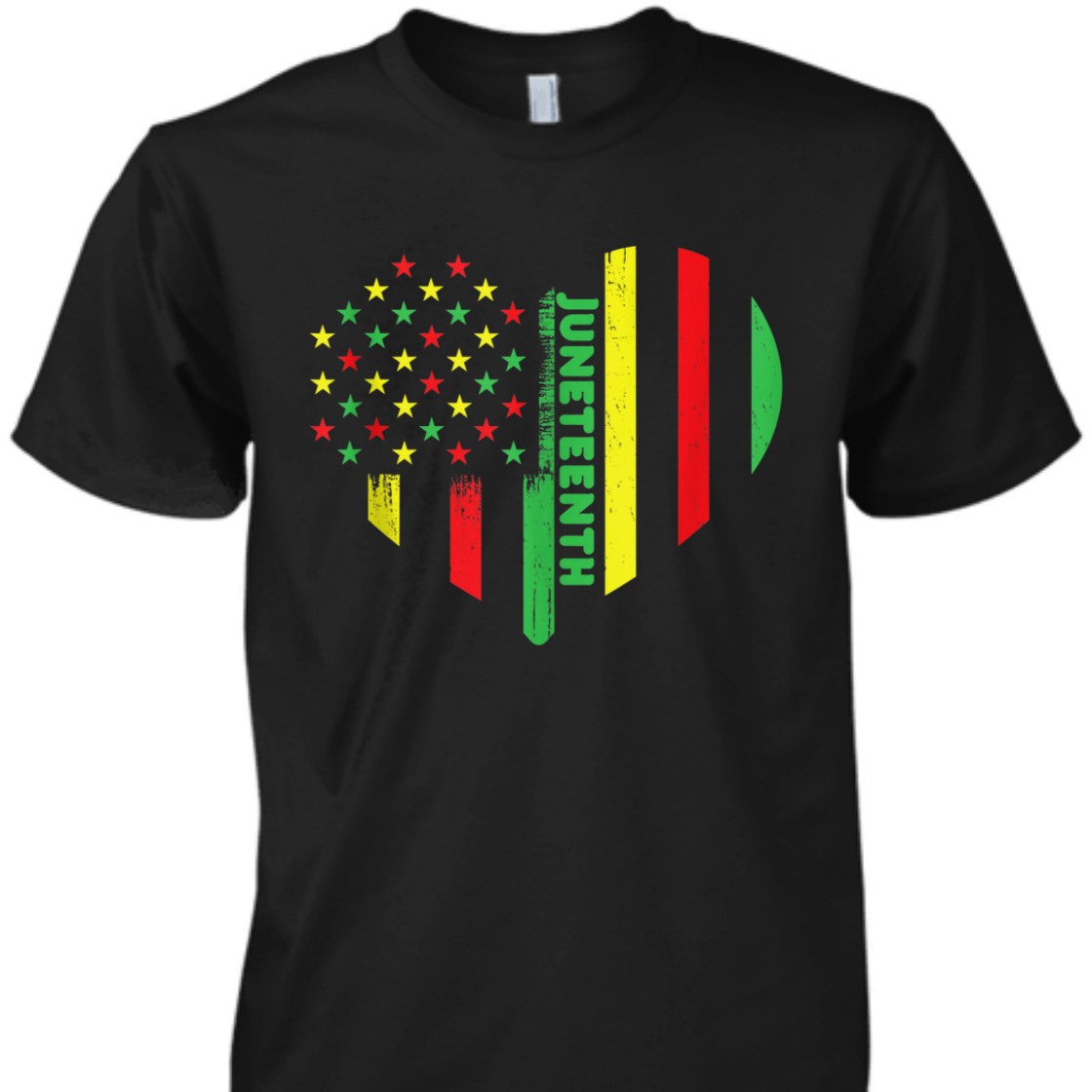 Strong Women Juneteenth Retro Vintage Heart Flag Black Dad Mom Girl Boy T-Shirt Strong Women Juneteenth Retro Vintage Heart Flag Black Dad Mom Girl Boy T-Shirt