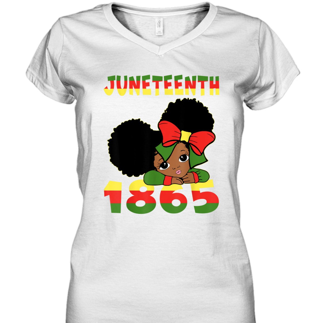 Strong Women Black Melanin Girl Juneteenth Black History Kids Toddler T-Shirt Strong Women Black Melanin Girl Juneteenth Black History Kids Toddler T-Shirt