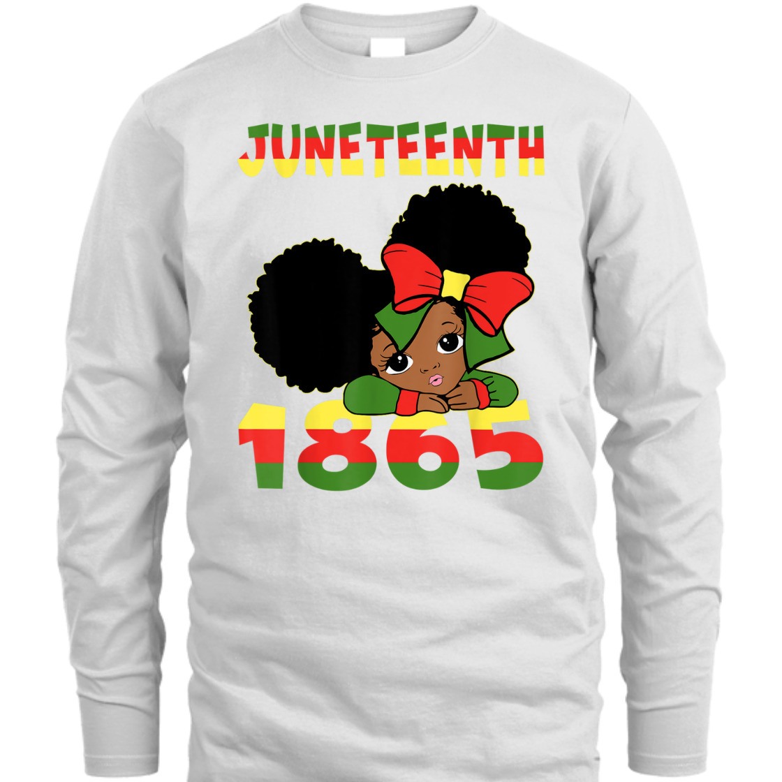 Strong Women Black Melanin Girl Juneteenth Black History Kids Toddler T-Shirt Strong Women Black Melanin Girl Juneteenth Black History Kids Toddler T-Shirt