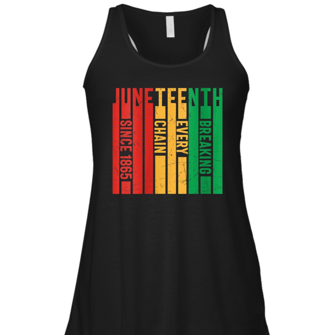 Strong Women Juneteenth 1865 Breaking Every Chain Black History Freedom T-Shirt Strong Women Juneteenth 1865 Breaking Every Chain Black History Freedom T-Shirt