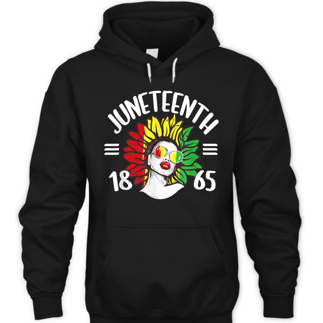 Strong Women Juneteenth Women June 19th 1875 African Freedom Day T-Shirt Strong Women Juneteenth Women June 19th 1875 African Freedom Day T-Shirt