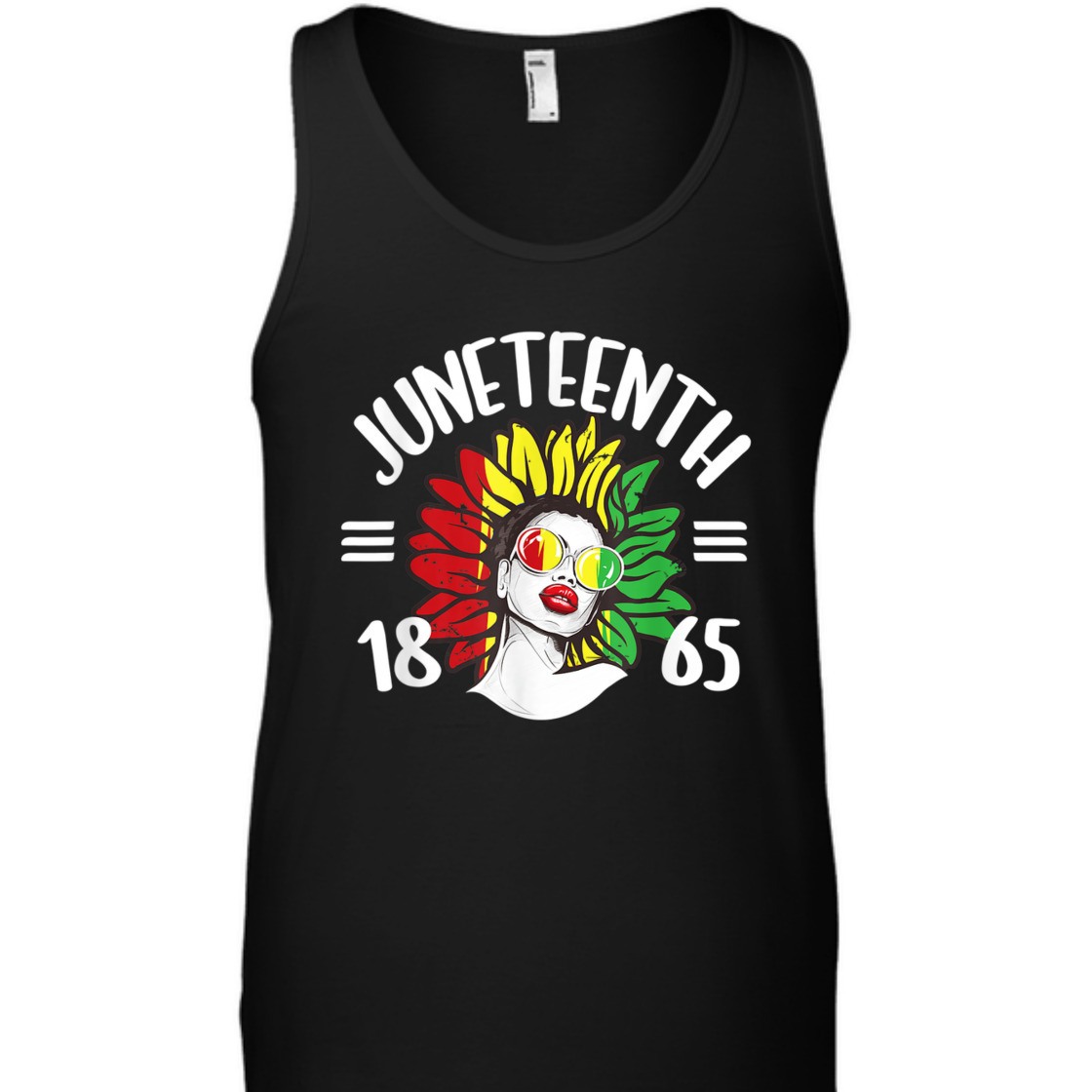 Strong Women Juneteenth Women June 19th 1875 African Freedom Day T-Shirt Strong Women Juneteenth Women June 19th 1875 African Freedom Day T-Shirt