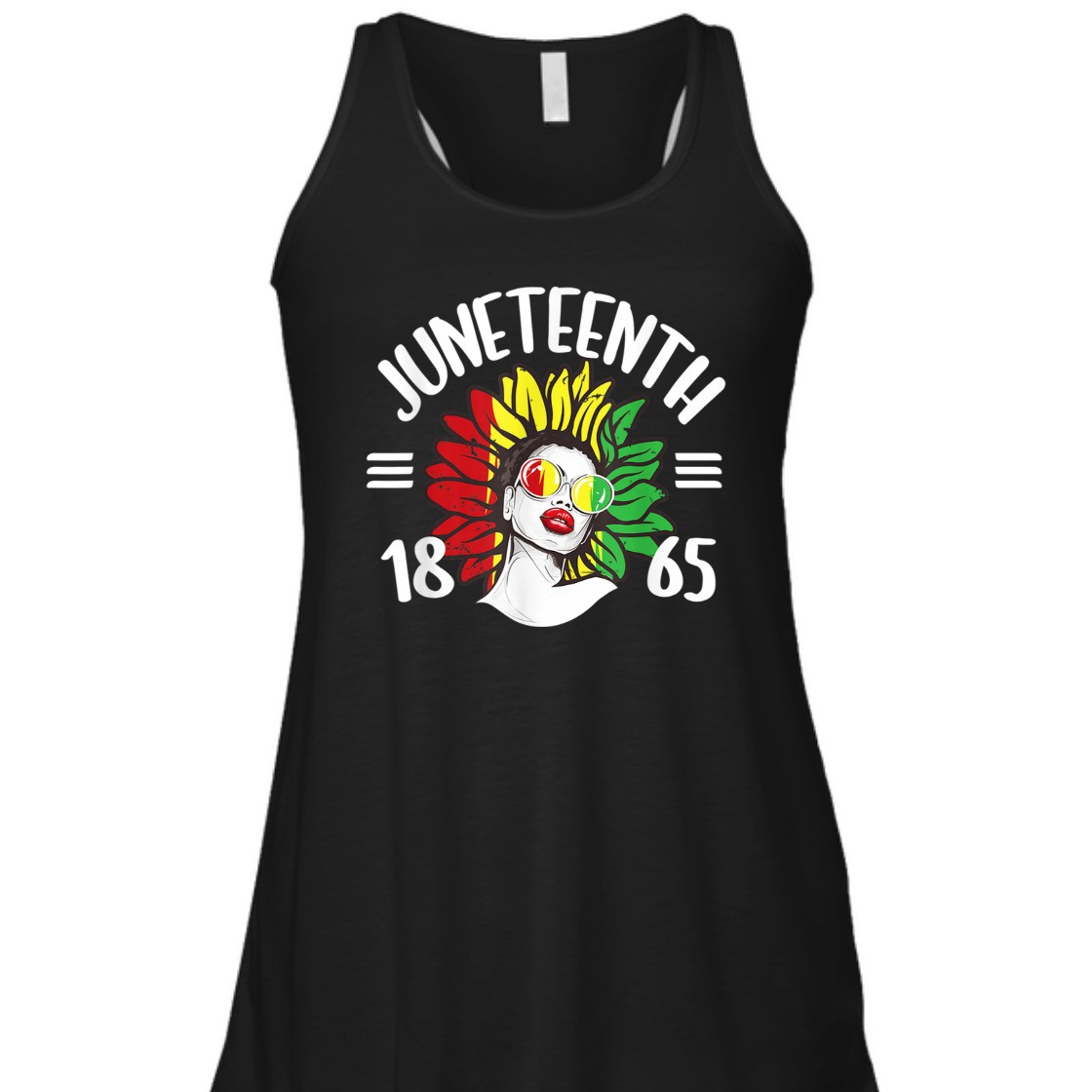Strong Women Juneteenth Women June 19th 1875 African Freedom Day T-Shirt Strong Women Juneteenth Women June 19th 1875 African Freedom Day T-Shirt