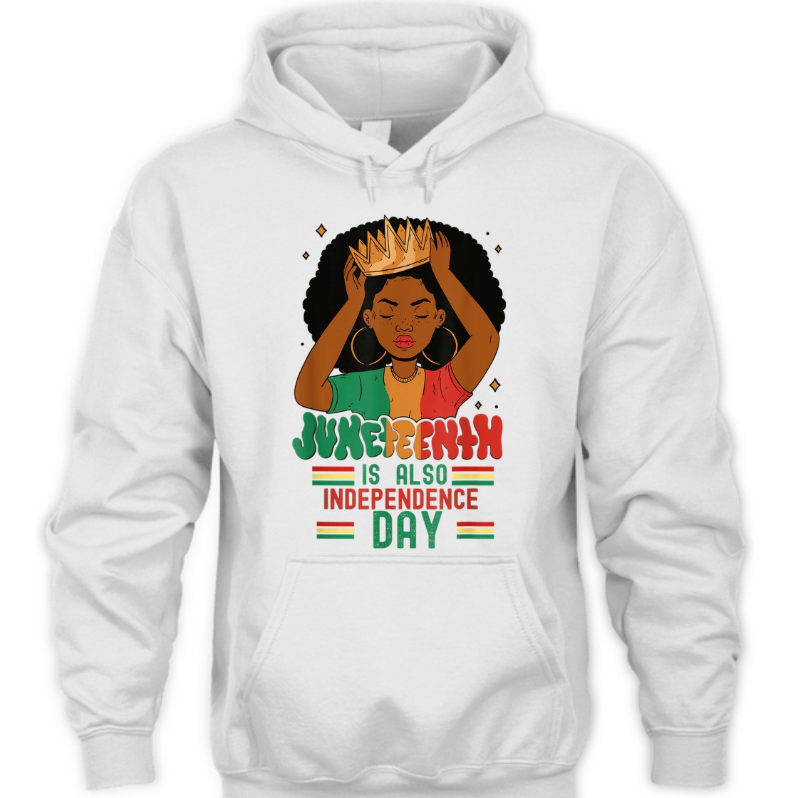 Strong Women Juneteenth Is My Independence Day Black Girl Black Queen T T-Shirt Strong Women Juneteenth Is My Independence Day Black Girl Black Queen T T-Shirt