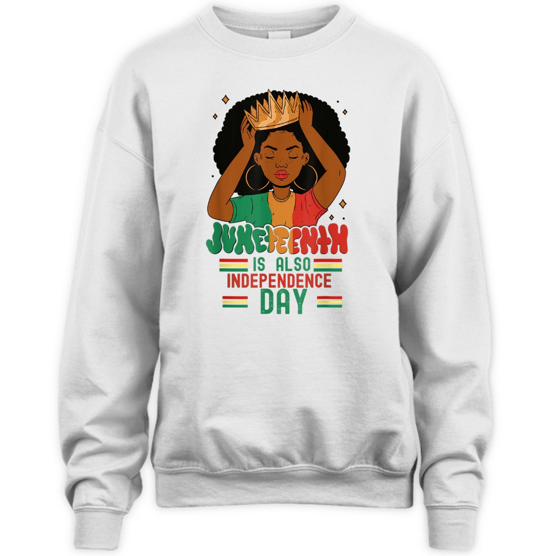 Strong Women Juneteenth Is My Independence Day Black Girl Black Queen T T-Shirt Strong Women Juneteenth Is My Independence Day Black Girl Black Queen T T-Shirt