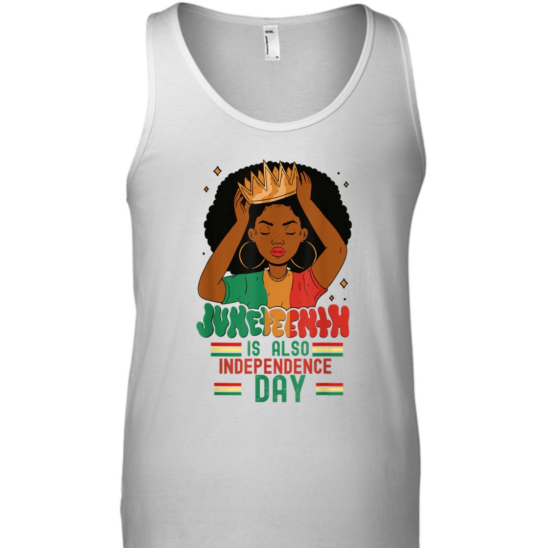 Strong Women Juneteenth Is My Independence Day Black Girl Black Queen T T-Shirt Strong Women Juneteenth Is My Independence Day Black Girl Black Queen T T-Shirt