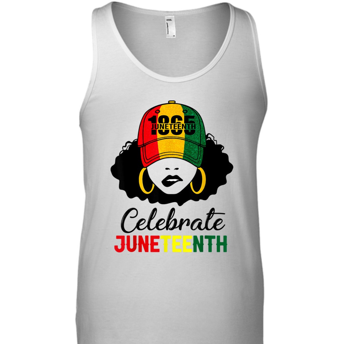Strong Women Celebrate Juneteenth 1865 Black Girl Magic Melanin Women T-Shirt Strong Women Celebrate Juneteenth 1865 Black Girl Magic Melanin Women T-Shirt