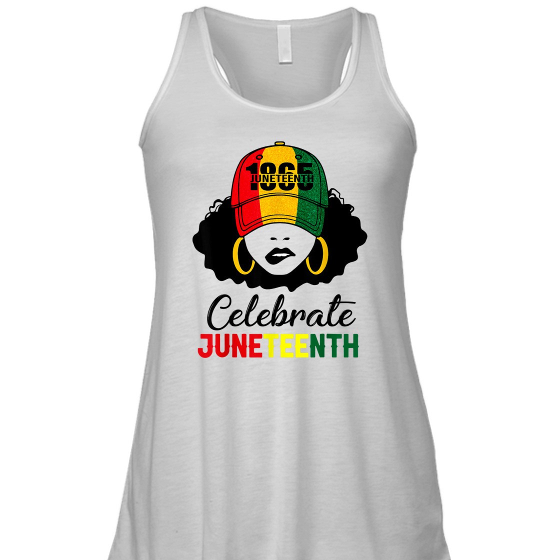 Strong Women Celebrate Juneteenth 1865 Black Girl Magic Melanin Women T-Shirt Strong Women Celebrate Juneteenth 1865 Black Girl Magic Melanin Women T-Shirt