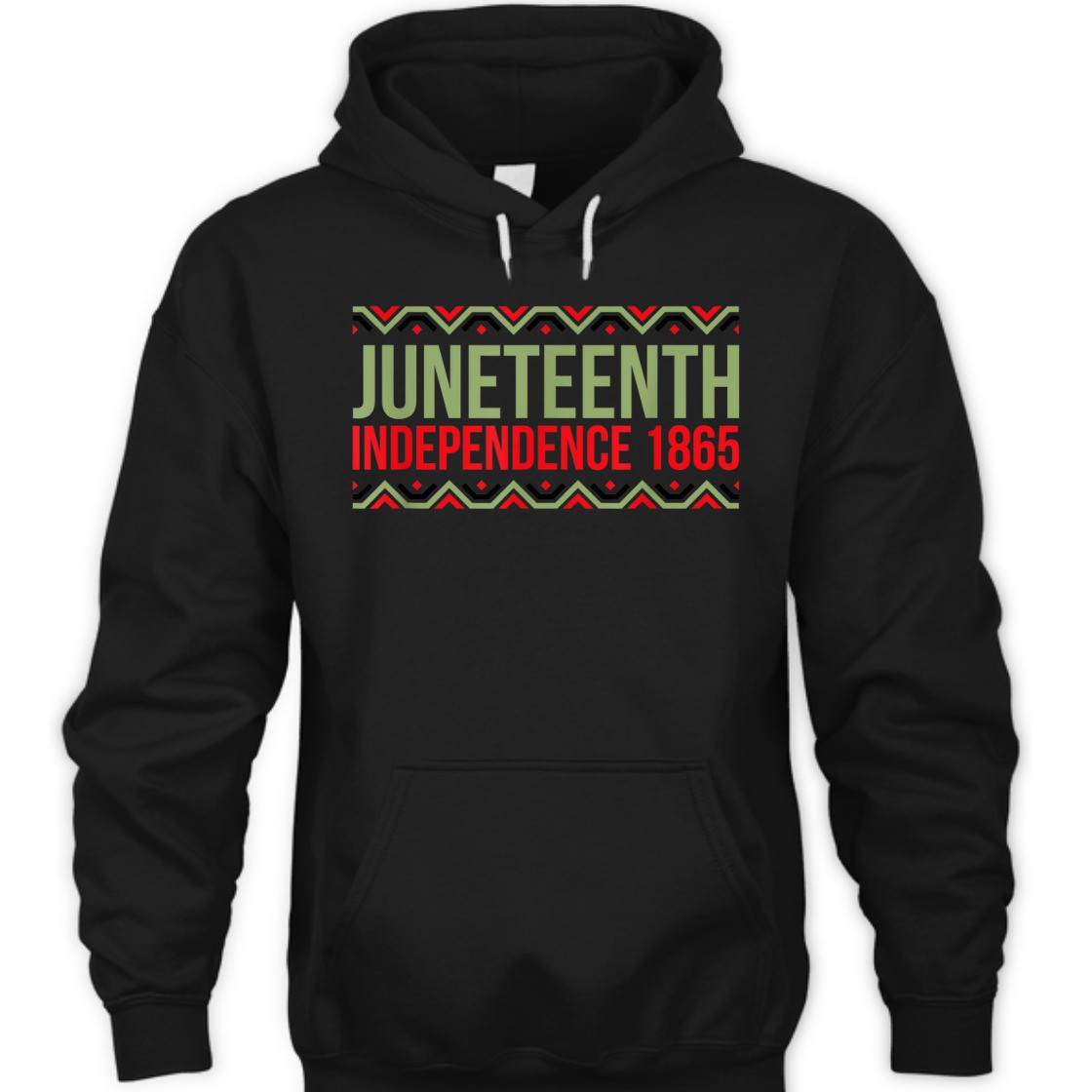 Strong Women Juneteenth Black Americans Independence 1865 T-Shirt Strong Women Juneteenth Black Americans Independence 1865 T-Shirt