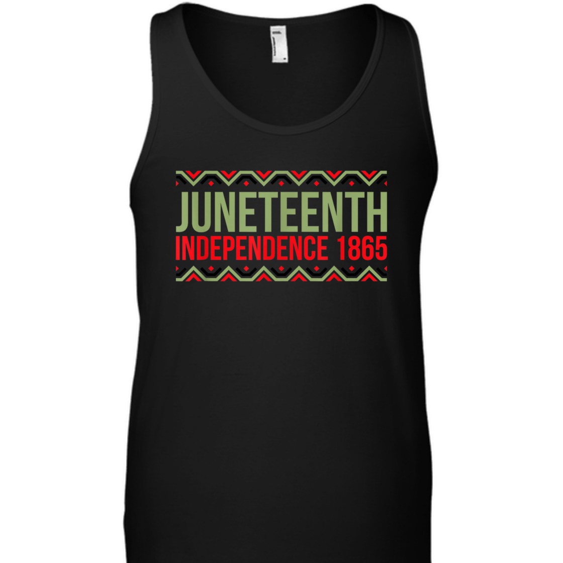 Strong Women Juneteenth Black Americans Independence 1865 T-Shirt Strong Women Juneteenth Black Americans Independence 1865 T-Shirt